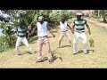 CHARLEY PATACHE UMUKONDE MALAWI MUSIC