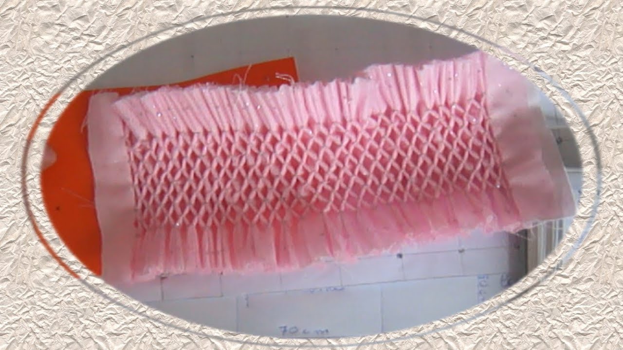 Watch Now Respondendo Comentários: CASINHA DE ABELHA Respondendo Comentários: CASINHA DE ABELHA