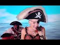 Spongebob Truth Or Square Recut Patchy Segments Part 4