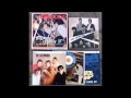 The Artwoods - Steady Gettin' It: The Complete Recordings 1964-1967 [part 2]