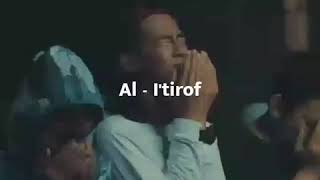 Download lagu Story WA | Al-i'tiraf mp3 Download lagu Story WA | Al-i'tiraf mp3