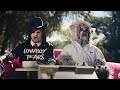 Oliver Tree - Freaks & Geeks [Music Video]