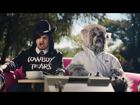 Video thumbnail for Freaks & Geeks