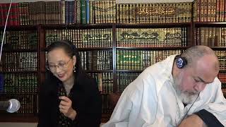 Download lagu Surah 24: Al Nur (Day 1) | Original English Commentary | Project Illumine mp3