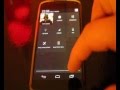 com.google.process.gapps zostal zatrzymany [NO.