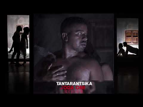 Joda Omi - Ho mamo indray aho (Remix by Hecksody) (Audio)