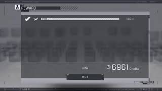 やすーのBIOHAZARD requiem #9