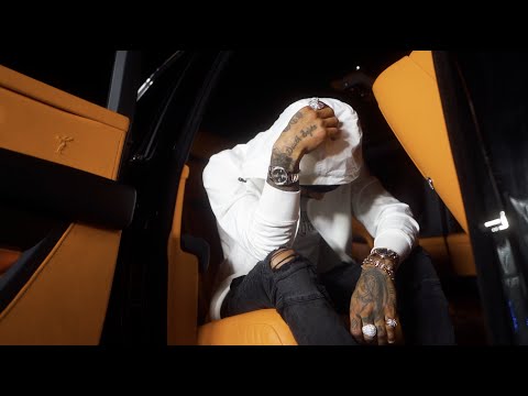 MularJuice - SHOW LOVE (Official Music Video)