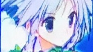 マイクラ  ライブ配信初見さんゆっくりしていってね