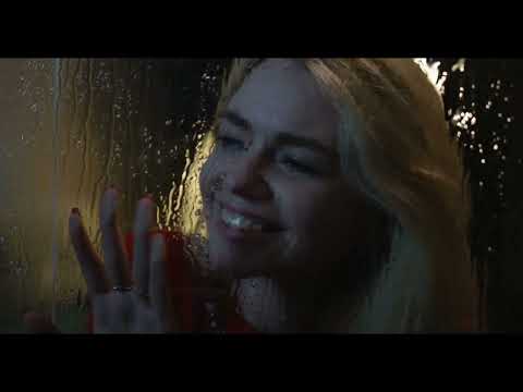 fullfathom5 - Eye of The Storm (Official Video)