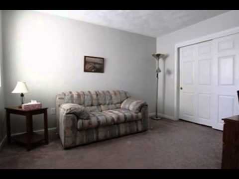 100 Merrimack Ave Dracut MA 01826