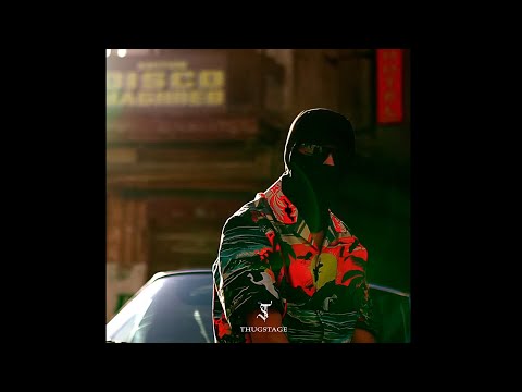 [FREE] Guitar Drill x Sad Drill type beat "ROMANTIC"