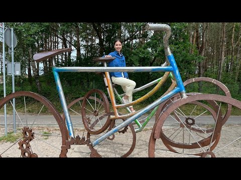 Fajna Polska - Kołobrzeg