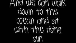Lay Me Down by The Dirty Heads feat. Rome lyrics