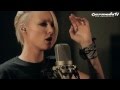 Emma Hewitt - Carry Me Away (Live Acoustic ...