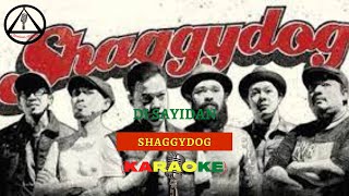 Download lagu Di Sayidan (Karaoke) | Shaggydog mp3