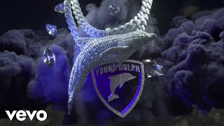 Young Dolph - Benz (Audio)