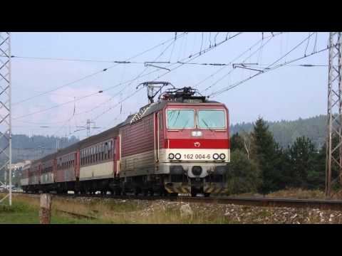 Os 7813 (162.004). Spišská Nová Ves, 08.10.2015