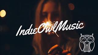 Anders - I Wish (You Were Mine)