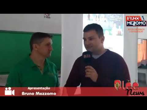 Oléé News 26/11
