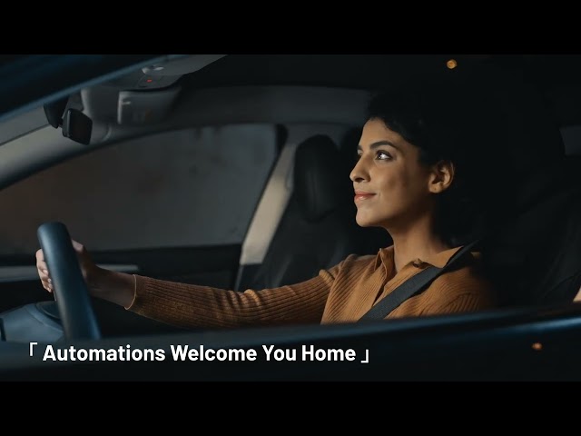 Aqara Camera Hub G5 Pro – Advanced AI Security and your outdoor  Matter Controller