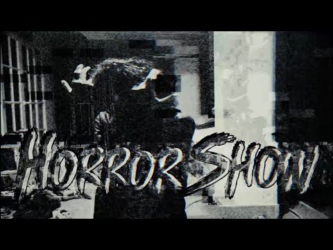 RAC$O 4600 - Purple Hyacinth 4 (official music video)