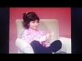 Elmo S World Books Kids Baby