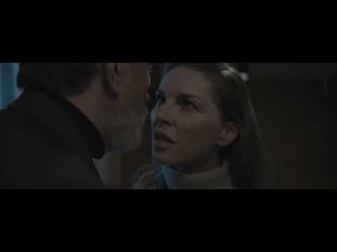 Pavlina Nemcova as Monica in Manipulation (2026)
