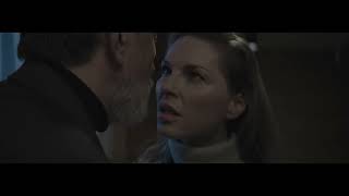 Pavlina Nemcova as Monica in Manipulation (2026)