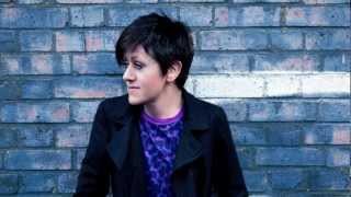 TRACEY THORN - IT'S ALL TRUE (Martin Buttrich Remix)