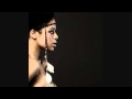 Rox - Oh My 
