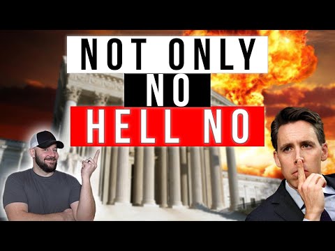 HAPPENING NOW: Gun Controllers DEMAND An "Consumer Safety Board" SPECIFICALLY FOR GUN Co's... Thumbnail