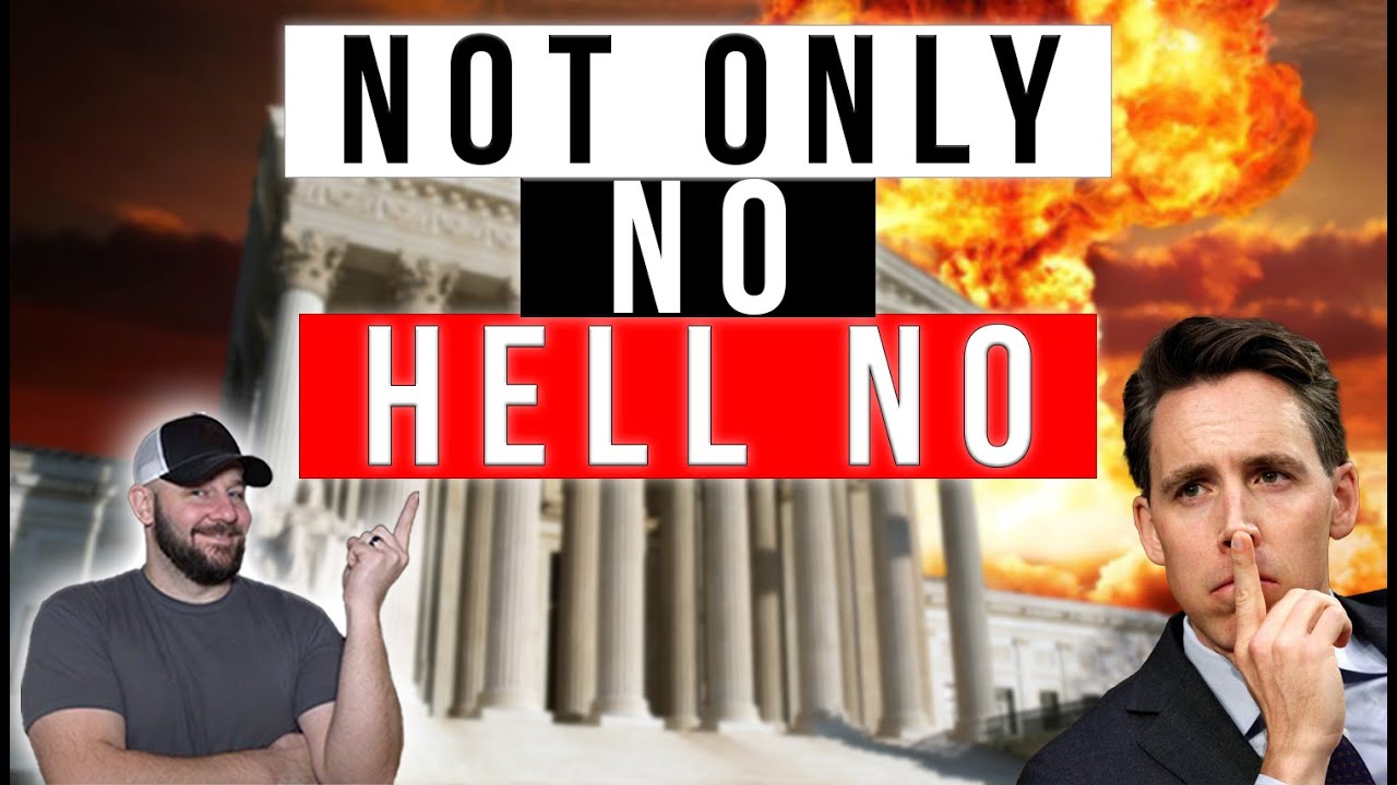 HAPPENING NOW: Gun Controllers DEMAND An "Consumer Safety Board" SPECIFICALLY FOR GUN Co's...