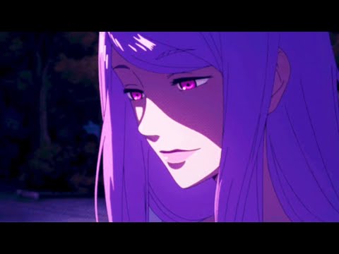 Fairy - 9lives [slowed+reverb] TikTok version