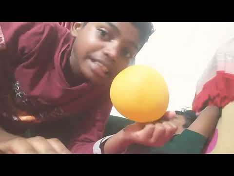 prank on shamon😂😂