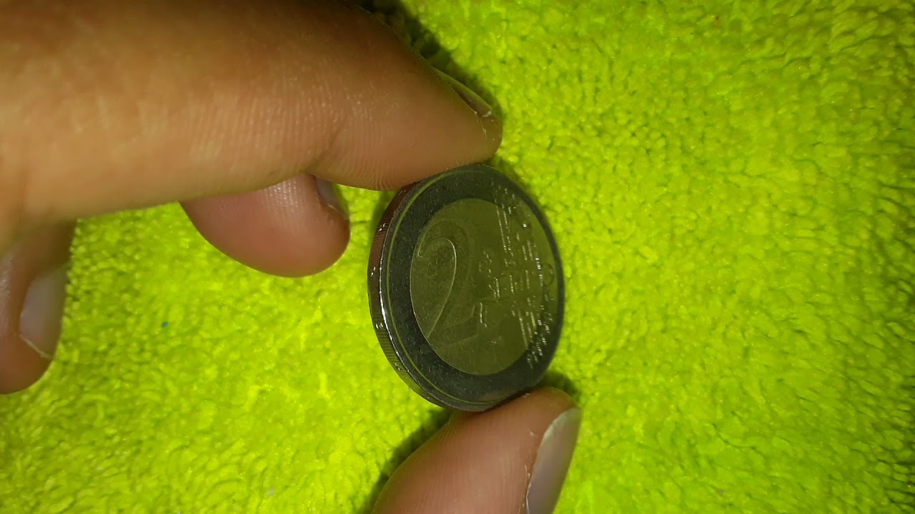 Moneda 2€ conmemorativa 2005, Don Quijote. Tirada y valor.