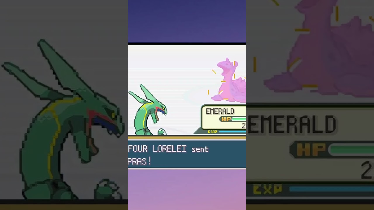 Is it POSSIBLE to Overcome a 4x WEAKNESS???