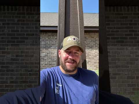 Somebody (Dems) Got Their Hand Caught In The Cookie Jar… 🤯🤯🤯 #shortsfeed #shortsvideo #congress Thumbnail