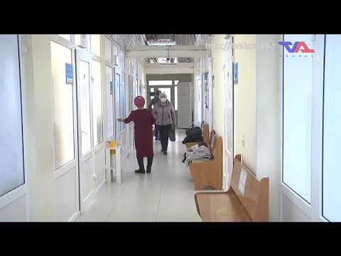 Выпуск программы "День" от 3 ноября 2020г.