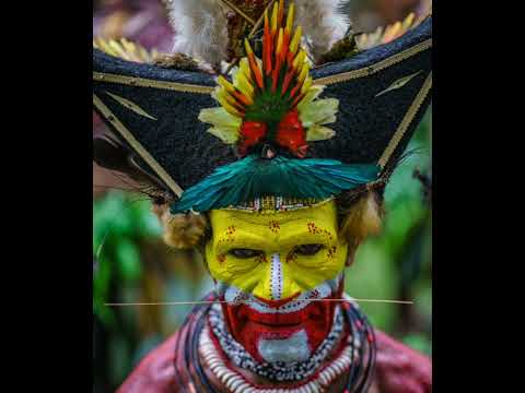 Dennis Tali - Kevin Tos - Hela MUSIC 2022