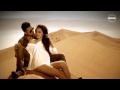 Akcent - Love Stoned (Official Video) 