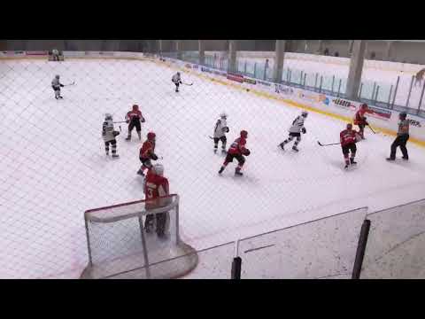 C-SM karsintaa TPS-Lukko