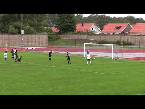 IFK Österåker - Märsta IK