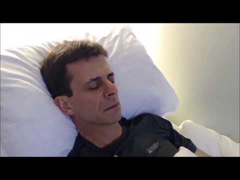 267 Alba Weinman - Holding Emotional Stability