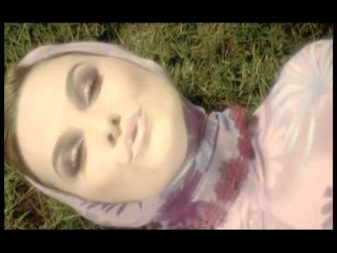 Anna Lesko feat Alex Velea -  Nu mai am timp (Official Music Video)