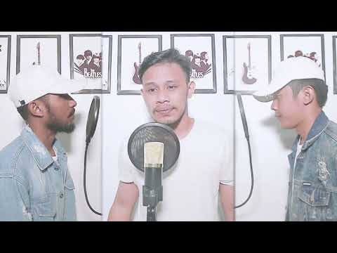 download lagu mp3 mp4 Download Mp3 Karna Ada Ko Putu Bahagiana, download mp3 Download Mp3 Karna Ada Ko Putu Bahagiana free download, download mp3 Download Mp3 Karna Ada Ko Putu Bahagiana