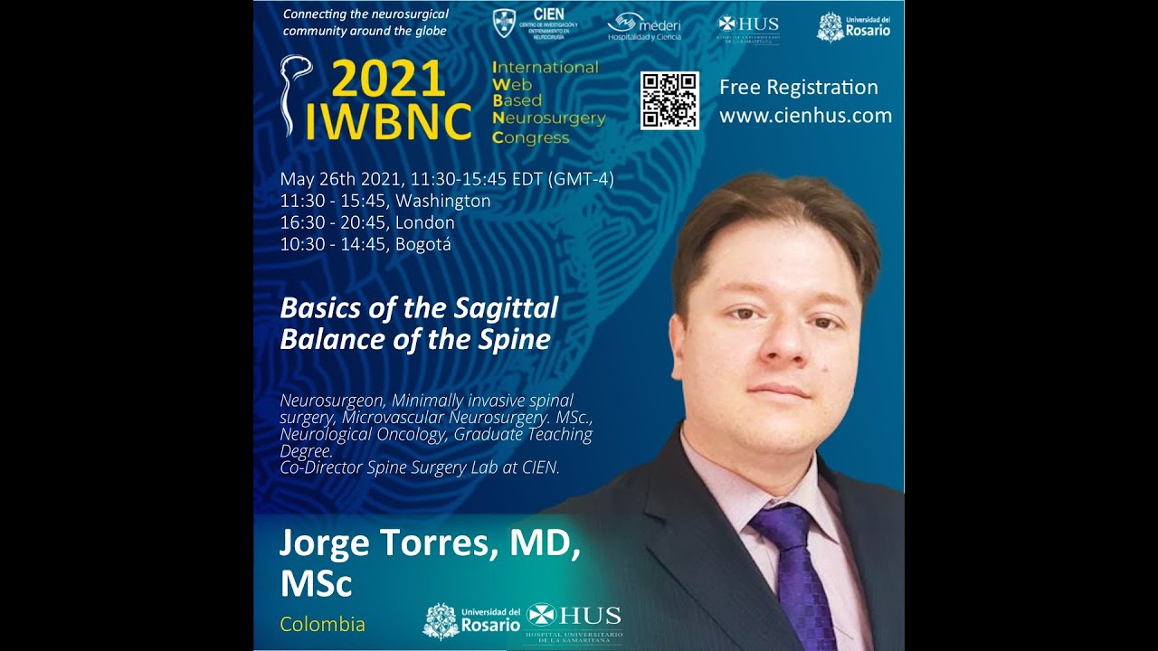 Jorge Torres Mancera-2