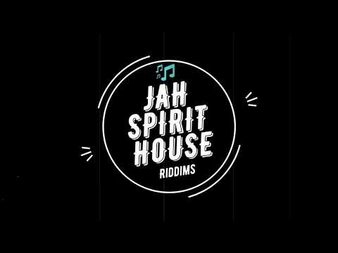 Lancy Rankin - Thanks & Praises