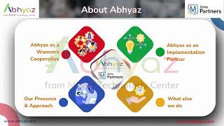 Abhyaz - Video - 2