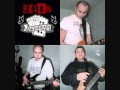 The Gits-Źródło przemocy 
